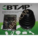 BMW X5 E70 AKS KÖRÜĞÜ ÖN DIŞ BTAP 31607545108