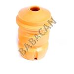 BMW E34 AMORTİSÖR LASTİĞİ ARKA 99mm BTAP 33531135624