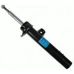 BMW E90 AMORTİSÖR ÖN SAĞ BTAP 31316786010