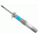 BMW E60 AMORTİSÖR ÖN SOL BÜTÜN TİPLER BTAP 31316766993