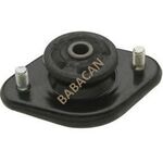 BMW E36 AMORTİSÖR TAKOZU ARKA ÜST BTAP 33521092362