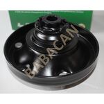 BMW X5 E53 AMORTİSÖR TAKOZU ARKA ÜST BTAP 33526779611