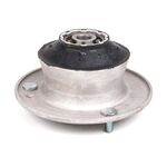 BMW E39 AMORTİSÖR TAKOZU ÖN ÜST BTAP 31336752735