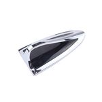 BMW E90 ANTEN KABLOSUZ AKSESUAR YEL 65202147431