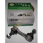 BMW E39 ASKI ROTU ARKA BTAP 33551095532