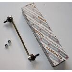 BMW E46 ASKI ROTU ÖN MANNHEIM 31356780847