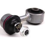 BMW E30 ASKI ROTU ÖN KISA BTAP 31351091764