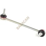 BMW E39 ASKI ROTU ÖN SAĞ BTAP 31351095662