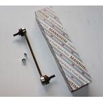 BMW E30 ASKI ROTU ÖN UZUN MANNHEIM 31351130075