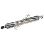 BMW F10 BAGAJ AMORTİSÖR YAYI BTAP 51247204367