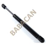 BMW E36 BAGAJ AMORTİSÖRÜ BTAP 51241960862