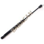 BMW F30 BAGAJ AMORTİSÖRÜ BTAP 51247259763