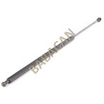 BMW X3 E83 BAGAJ AMORTİSÖRÜ BTAP 51243400379