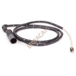 BMW X3 E83 BALATA İKAZ FİŞİ ARKA BTAP 34353411757