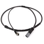 BMW X5 E70 BALATA İKAZ FİŞİ ARKA BTAP 34356789505