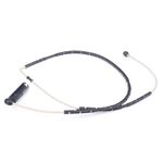 BMW Z4 E85 BALATA İKAZ FİŞİ ARKA ELFOTECHNO 34356757896