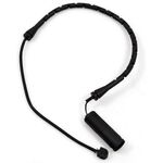 BMW E38 BALATA İKAZ FİŞİ ÖN ELFOTECHNO 34351182064