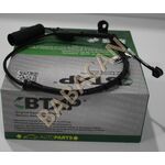 BMW E46 BALATA İKAZ FİŞİ ÖN BTAP 34351164371