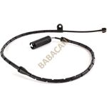 BMW X5 E53 BALATA İKAZ FİŞİ ÖN BTAP 34351165579