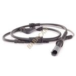 BMW X5 E70 BALATA İKAZ FİŞİ ÖN BTAP 34356789080