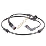 BMW X5 E70 BALATA İKAZ FİŞİ ÖN BTAP 34356789502