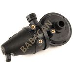 BMW E36 BASINÇ AYAR VALFİ BTAP 11151703484