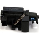 BMW E39 BASINÇ EGR VALFİ PIERBURG 11747796634