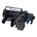 BMW E60 BASINÇ EGR VALFİ PIERBURG 11747805391