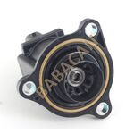 BMW F10 BASINÇ EGR VALFİ PIERBURG 11657609210