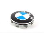 BMW  361 BİJON SİFRESİ OEM TİP YEL BM-YEL489