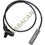 BMW E36 ABS SENSÖRÜ ARKA BTAP 34521163028