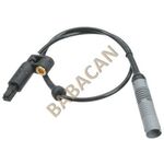 BMW E36 ABS SENSÖRÜ ÖN BTAP 34521163027