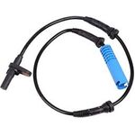 BMW E60 ABS SENSÖRÜ ÖN BTAP 34526771702