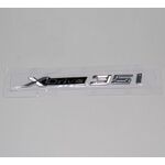 BMW  YAZI 189 XDRIVE 35İ KROM YELL BM-YEL458