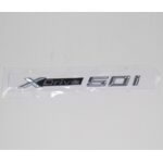 BMW  YAZI 191 XDRIVE 50İ KROM YELL BM-YEL457