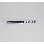 BMW  YAZI 905 SDRIVE 18İ KROM YELL BM-YEL453