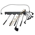 BMW E30 BUJİ KABLOSU BTAP 12121727627