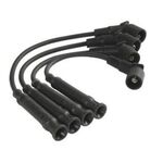 BMW E36 BUJİ KABLOSU BTAP 12121247362