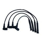 BMW E36 BUJİ KABLOSU BTAP 12121247365