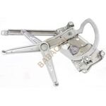 BMW E36 CAM MEKANİZMASI ÖN SAĞ MOTORSUZ BTAP 51331977610