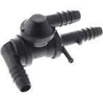 BMW E28 ÇEK VALFİ BTAP 34331158113