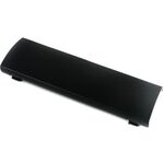 BMW E36 ÇEKİ KAPAĞI ÖN NATUREL 51111960708