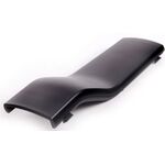 BMW E36 ÇEKİ KAPAĞI ÖN NATUREL 51112233354