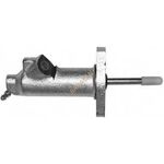 BMW E30 DEBRİYAJ ALT MERKEZİ BTAP 21521157212