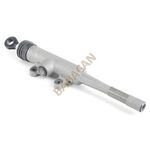 BMW E31 DEBRİYAJ MERKEZİ BTAP 21521155425