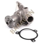 BMW E30 DEVİRDAİM BTAP 11511706588