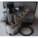 BMW E34 DEVİRDAİM BTAP 11510007039