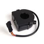 BMW E36 DİREKSİYON AÇI SENSÖRÜ ORJINAL 32306793632