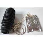 BMW E39 DİREKSİYON KÖRÜĞÜ BTAP 32131092876