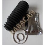 BMW E46 DİREKSİYON KÖRÜĞÜ BTAP 32131096465